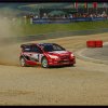 CW Rallycross EM Melk 2009 002
